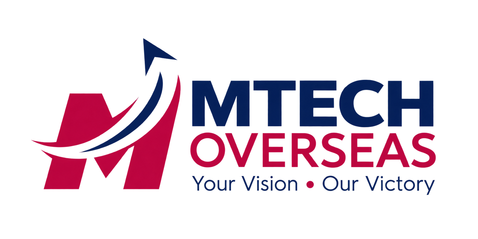 Mtech Overseas
